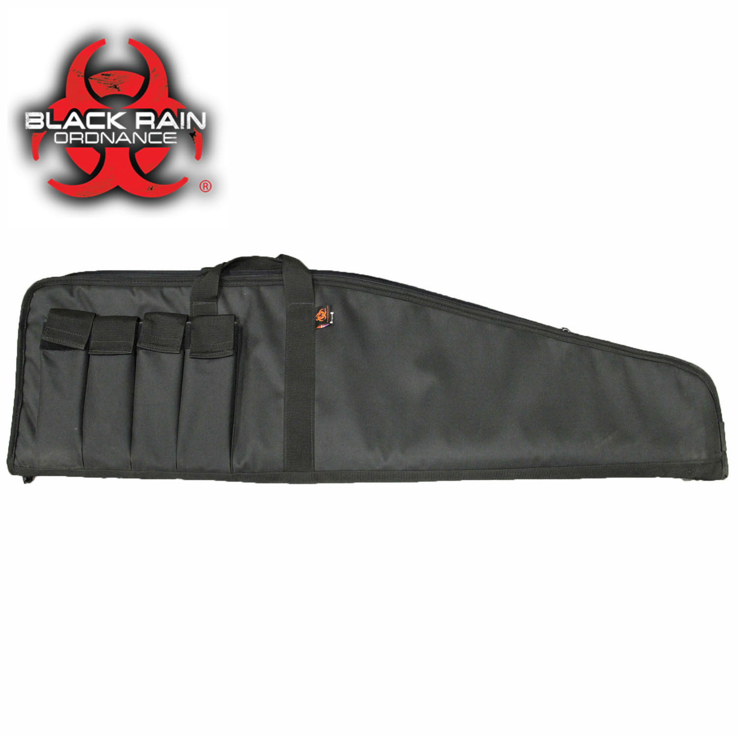 40l backpack rain cover Forclaz 40 60 L Basic Hiking Backpack Rain Cover
