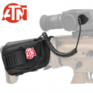 ATN Extended Life Battery Pack