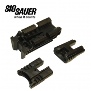 Sig Sauer ACP Adapter Kit