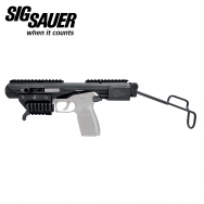 Sig Sauer Adaptive Carbine Platform, LE