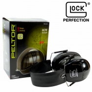 Glock Hearing Protectors