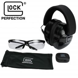 Glock Range Kit