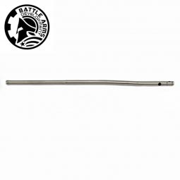 Battle Arms AR-15 Pistol Length Gas Tube, Stainless Steel