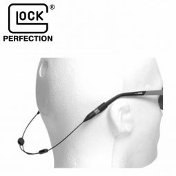 Glock Cablz Zips Eye Glass Retainer