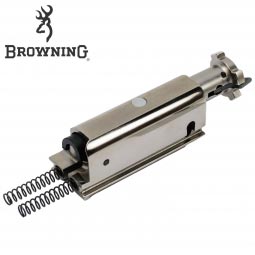 Browning A-500 R and G Breechblock Assembly