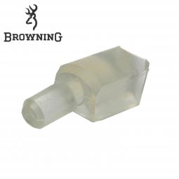 Browning Gold,Silver & Winchester SX3 Slide Buffer 20GA