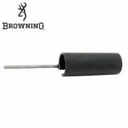 Browning Gold Sleeve Bar Assembly, 12GA 3"