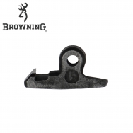 Browning Gold / Silver, Winchester Super X2 / Super X3, FN SLP Extractor