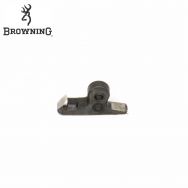 Browning Gold / Maxus Extractor