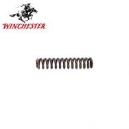 Browning/Winchester Extractor Spring