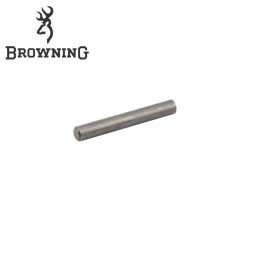 Browning/Winchester Trigger Pin