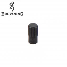 Winchester SX3 / SX2 / Browning Gold / Silver Ejector
