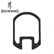 Winchester SX2 / SX3 / Browning Gold / Silver Stock Shim #1 No Cast, +1/8" Drop, Synthetic Stocks