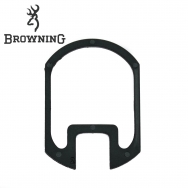 Winchester SX2 / SX3 / Browning Gold / Silver Stock Shim #2 No Cast, Neutral Drop, Synthetic Stocks