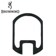 Winchester SX2 / SX3 / Browning Gold / Silver Stock Shim #1 w/Cast, +1/8" Drop, Synthetic Stocks