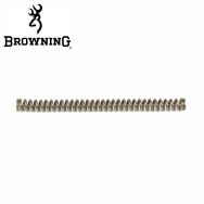 Browning Maxus, and A5 Ejector Spring