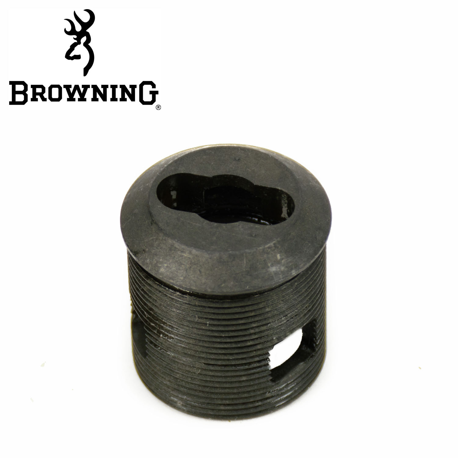08 09 10 11 KAWASAKI ZX14 NINJA - CRANKCASE BLOCK ( PARTS