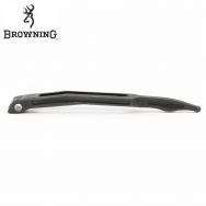 Browning Maxus Link