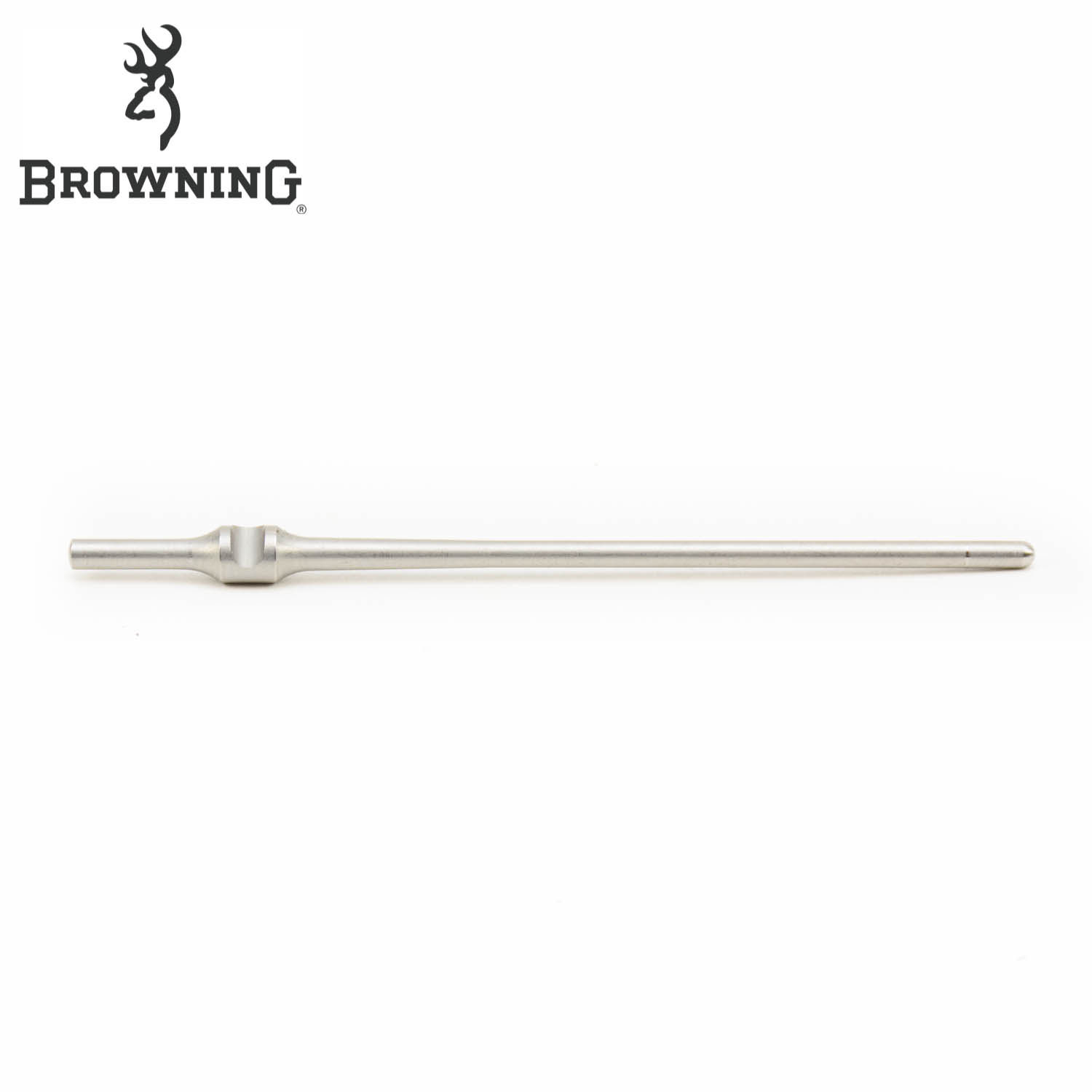 Browning Maxus Parts Diagram