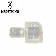 Browning Maxus & Maxus II Slide Buffer