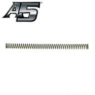 Browning "New" A5 Firing Pin Spring