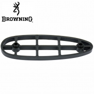 Browning Inflex 1/4" LOP Recoil Pad Spacer, Wood Stocks