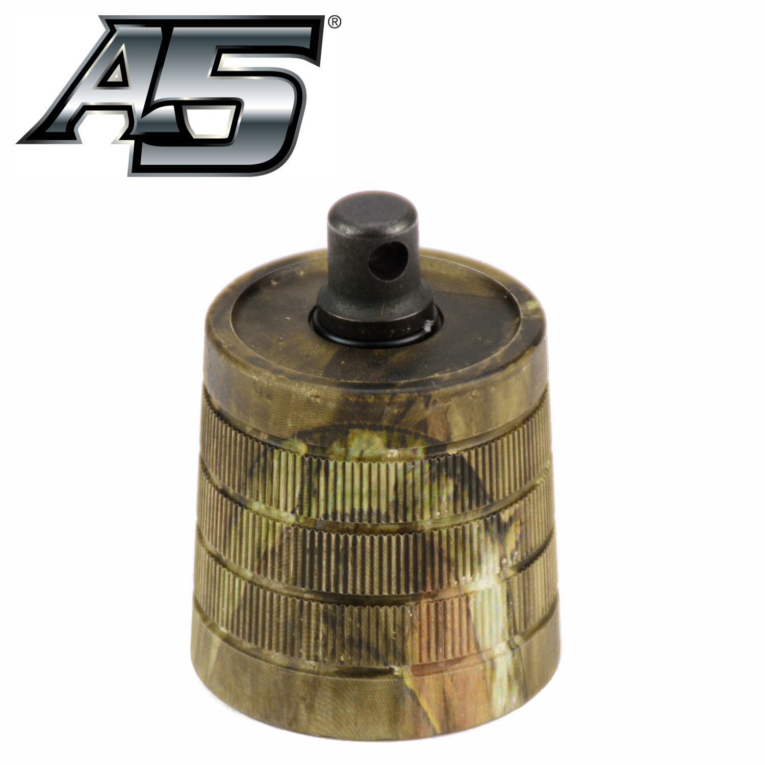 MILNE ミルン A5 2025年最新】ミルンサーフボードの人気アイテム