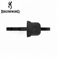 Browning Citori Grade VI Cocking Lever, 20, 28, & .410 Gauge, Blue