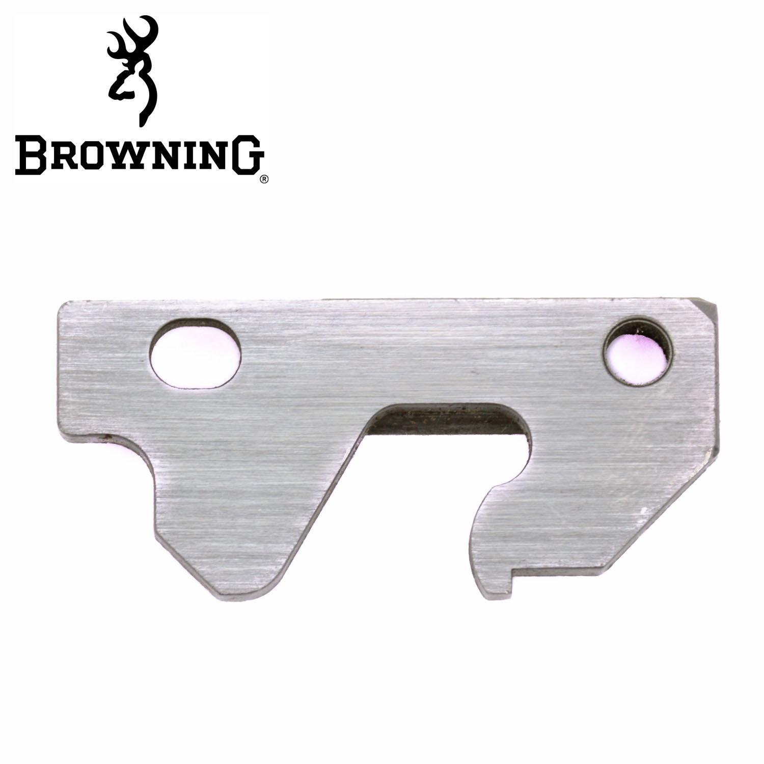 Browning Citori & Citori 725 Right Ejector Extension, 12 Gauge: MGW