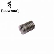 Browning Citori & Citori 725 Ejector Extension Screw