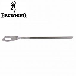 Browning Citori & Citori 725 Right Ejector Trip Rod, 16, 20, 28 & .410 Gauge (Current)