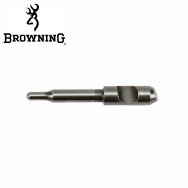 Browning Citori & Citori 725 Under Firing Pin, 20, 28 & .410 Gauge