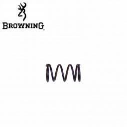 Browning Citori & Citori 725 Selector Ball Spring (Current)