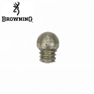 Browning Citori Sight Bead, 16, 20, 28 & .410 Gauge Field, 5x40
