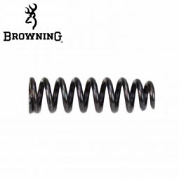 Winchester 101 12GA / Browning Citori & Citori 725 Top Lever Spring 12-16-20-28-410