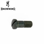 Browning Citori & Citori 725 Top Lever Dog Screw