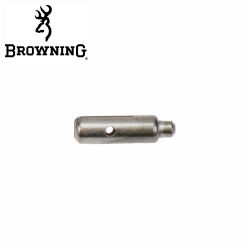 Browning Citori & Citori 725 Trigger Piston