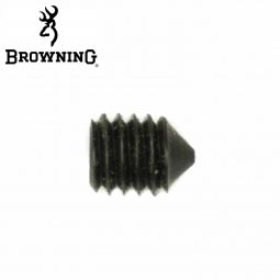 Browning Citori & Citori 725 Cocking Lever Pin Set Screw