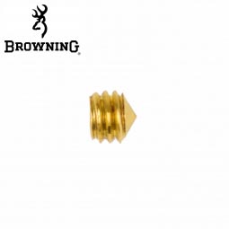Browning Citori & Citori 725 Trigger Stop Screw, Smooth