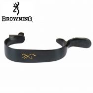 Browning Citori Trigger Guard, Blued GTI Sporting Clays (Short Tang)