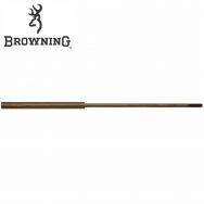 Browning Citori Stock Adjustment Servo Bolt, 12 Gauge Euro (177MM)