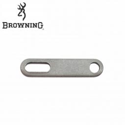 Browning Citori 525 Link 12 Gauge (02)