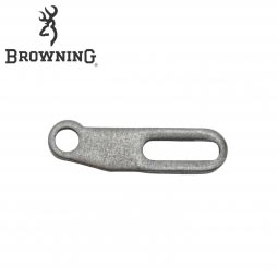 Browning Citori 525 Link 20 Gauge (02)