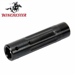 Model 70 BOSS CR  .264 Win Mag / .270 Weatherby Mag / .270 Win.
