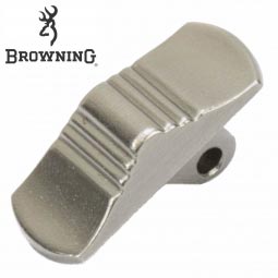 Browning A-Bolt Safety Selector, M-1000 Eclipse, Stainless