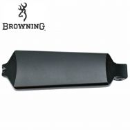 EGW For Browning A-Bolt Short Action Picatinny Rail Scope Mount 0 MOA 43000 