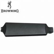 Browning A-Bolt Magazine Floorplate, WSM, Hunter