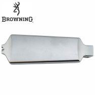 Browning A-Bolt Magazine Floorplate, 223 Rem, SSA, Stainless