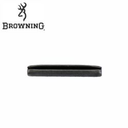 Browning A-Bolt Magazine Retainer Spring Set Pin
