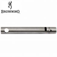 Browning A-Bolt Bolt Body, LA, Left Hand (93+)